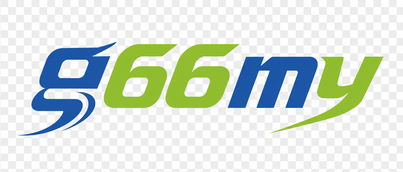 g66my logo